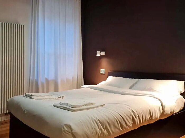 Appartamento monolocale in affitto in Vicolo Quadrelli, Verona