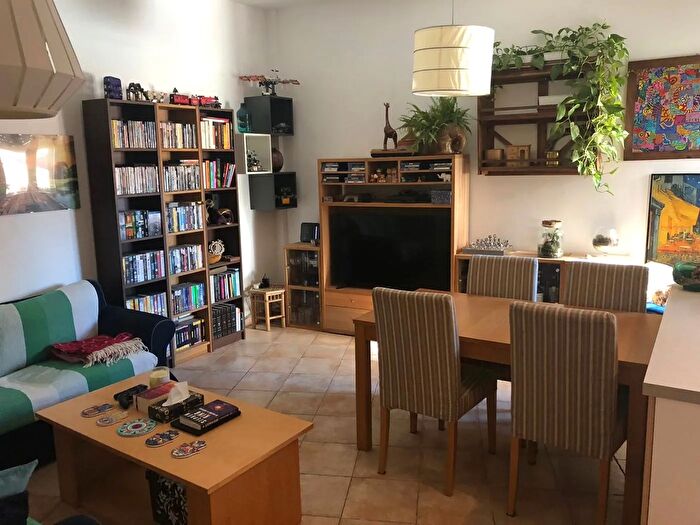 Appartamento in vendita in Corso Bagni, Acqui Terme