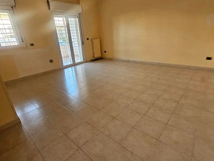 Appartamento bilocale in vendita in Via Antonio De Vicaris, Bari