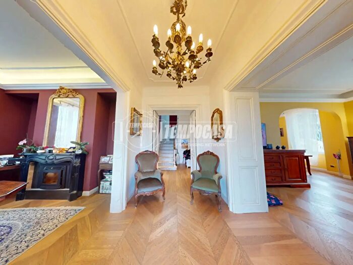 Casa con 8 locali in vendita in Strada Solaro, Sanremo