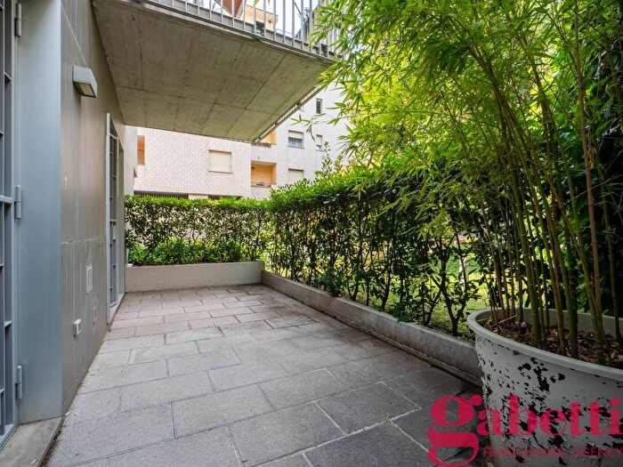 Appartamento bilocale in affitto in Via Bernardino Bellincione, Quartiere Feltre, Milano