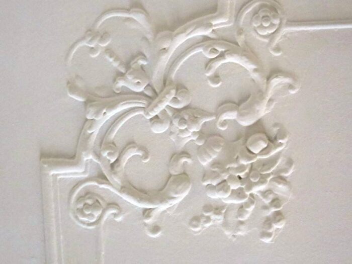 Appartamento bilocale in affitto in Piazza Firenze, Sempione, Milano