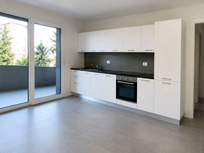 Appartamento trilocale in affitto in Via Toscana, San Ruffillo, Bologna