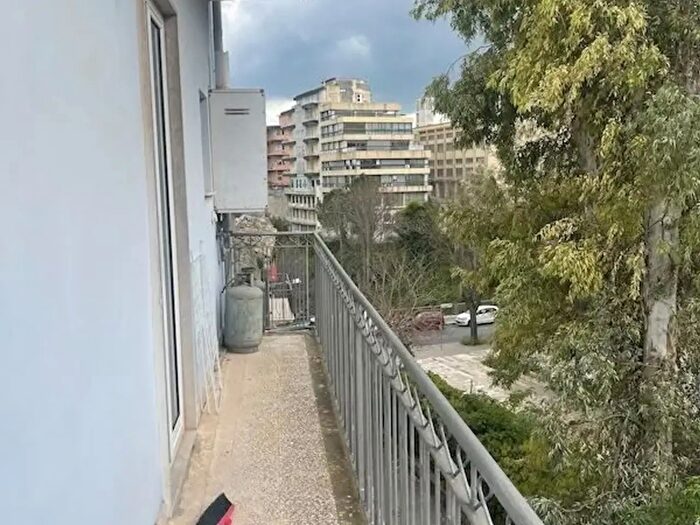 Appartamento bilocale in affitto in Via Grotta d'Acqua, Ragusa