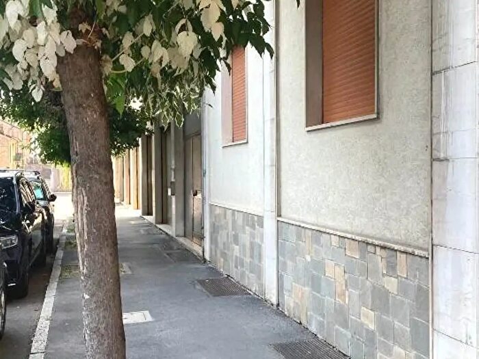 Appartamento con 5 locali in vendita in Stradella