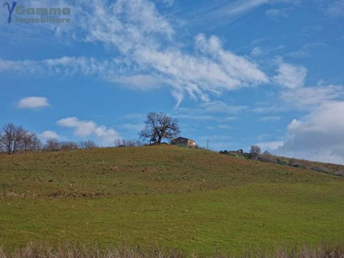 Casa con 6 locali in vendita in Strada Regionale Maremmana, Manciano