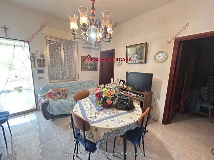 Casa quadrilocale in vendita in Via della Zagara Piano Pantaleo Pa Italia, Misilmeri