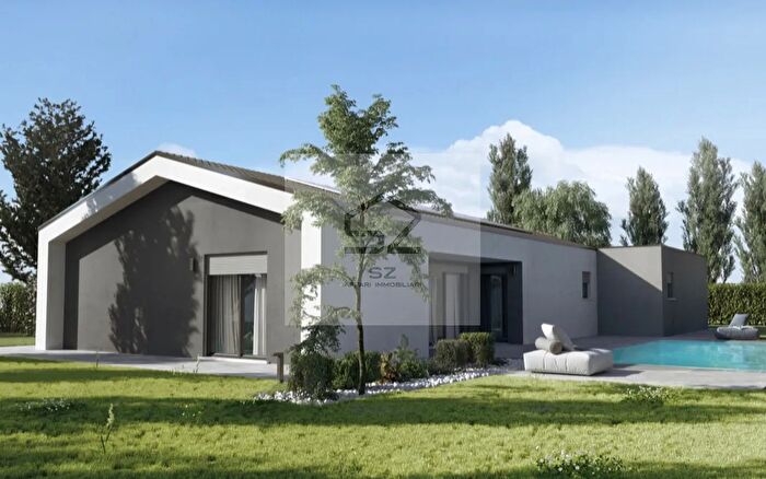 Casa con 6 locali in vendita in Via Europa, Albignasego