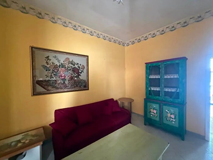 Appartamento bilocale in vendita in Siracusa