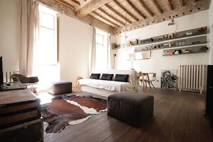 Appartamento con 8 locali in vendita in Via Barbaroux e Torino, Torino