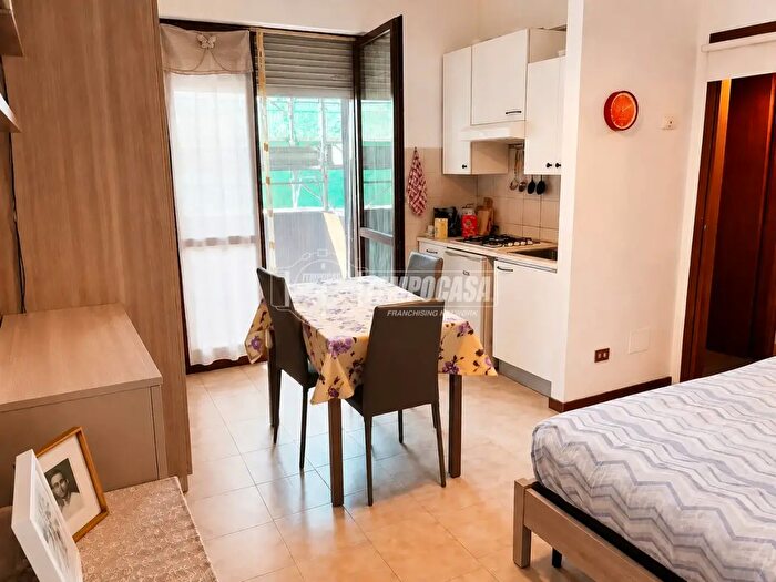 Appartamento monolocale in vendita in Via Picasso, Buccinasco