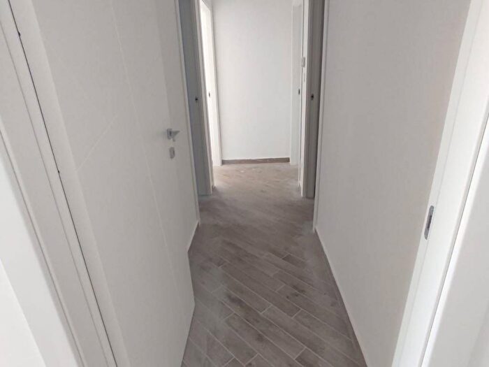 Appartamento in affitto in Via Vittorio Emanuele, Centro, Pomigliano dArco