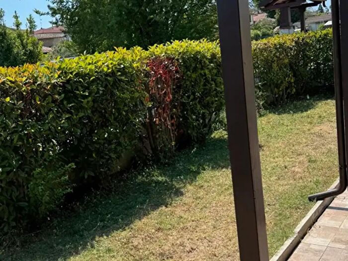 Appartamento trilocale in vendita in Via Guglielmo Marconi, Sorbolo Mezzani