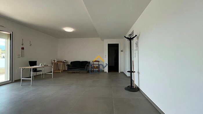 Appartamento con 6 locali in vendita in San Benedetto Del Tronto