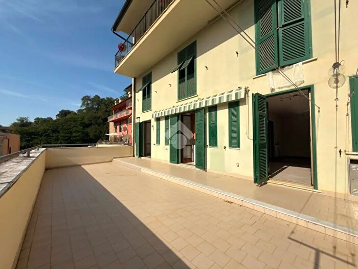 Appartamento quadrilocale in vendita in Via Ferriera, Mele