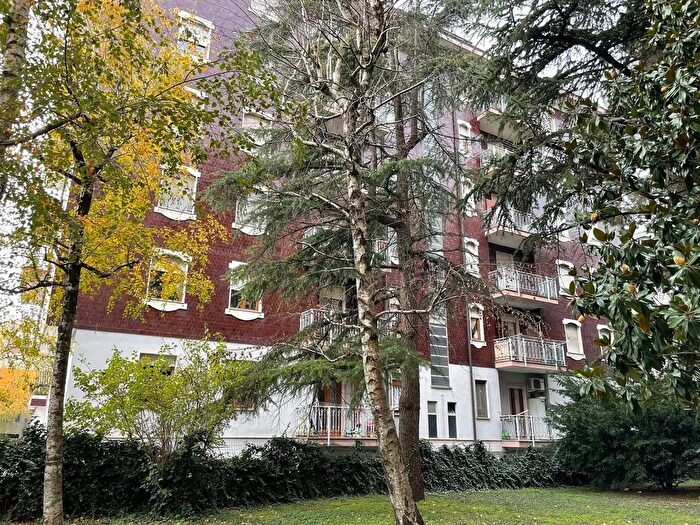 Appartamento trilocale in vendita in Nizza Monferrato