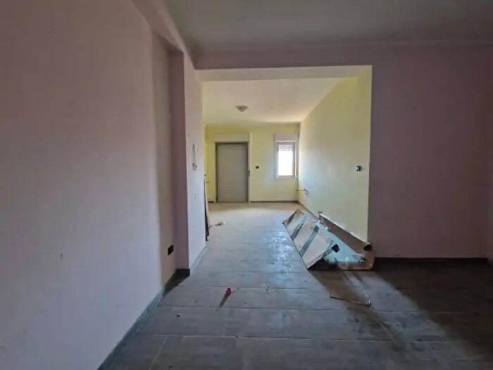 Appartamento quadrilocale in vendita in Via Don Luigi Sturzo, San Filippo Del Mela