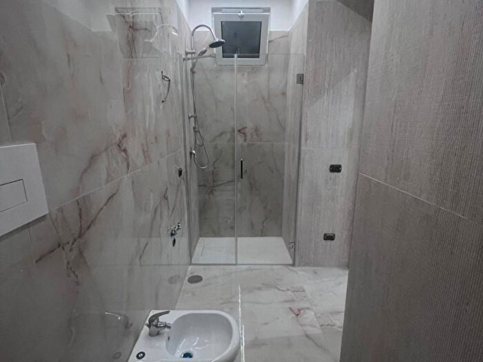 Appartamento monolocale in affitto in Via Marano Pianura, Centro, Marano di Napoli