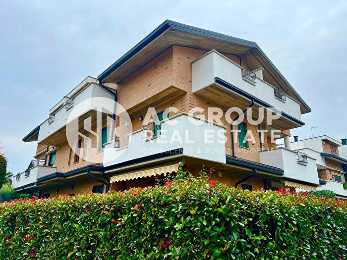 Appartamento bilocale in affitto in Via FLli Ghirimoldi, Gerenzano