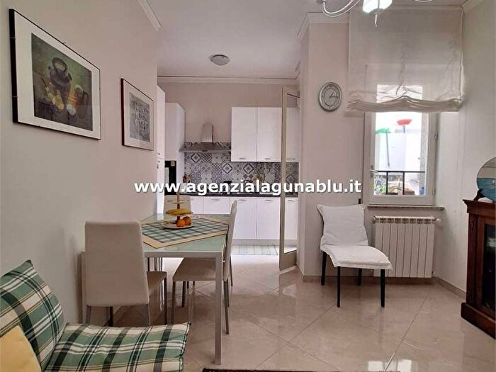 Appartamento trilocale in affitto in Via Arturo Toscanini, Via Castelvetrano Lungomare San Vito, Mazara del Vallo