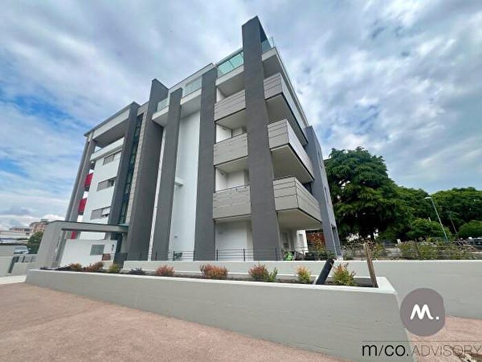 Appartamento con 5 locali in vendita in Via Spilimbergo, Pordenone