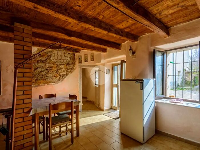 Casa bilocale in vendita in Via Gorgusello di Mezzo, Fumane