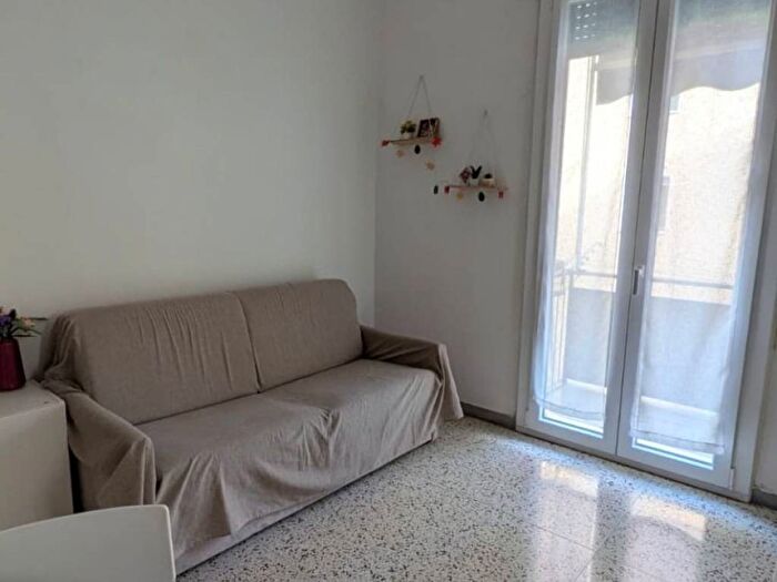 Appartamento bilocale in affitto in San Donato, Bologna