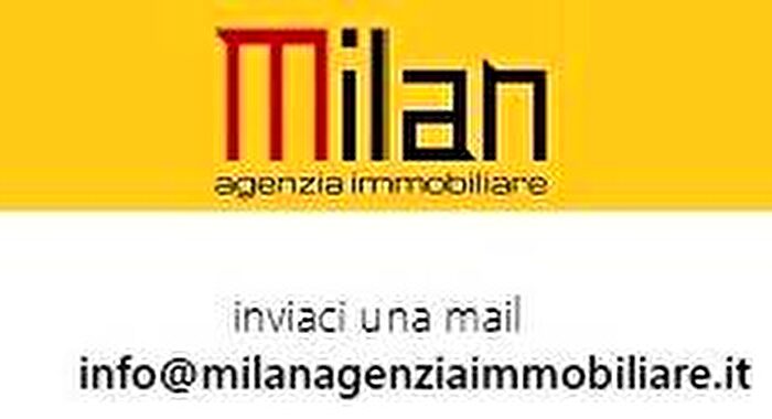 Appartamento quadrilocale in affitto in Via Giacomo Medici, San Bortolo, Vicenza