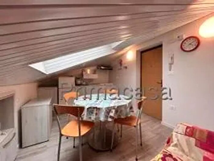 Appartamento bilocale in vendita in Jesolo