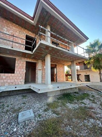 Casa con 6 locali in vendita in Via Palazzuolo Snc, Scisciano