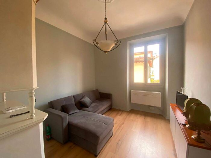 Appartamento quadrilocale in affitto in Via Ugo Foscolo, Marignolle Bellosguardo, Firenze