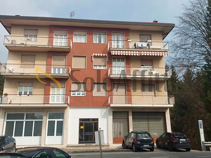 Appartamento quadrilocale in affitto in Frazione Viebolche, Valdilana