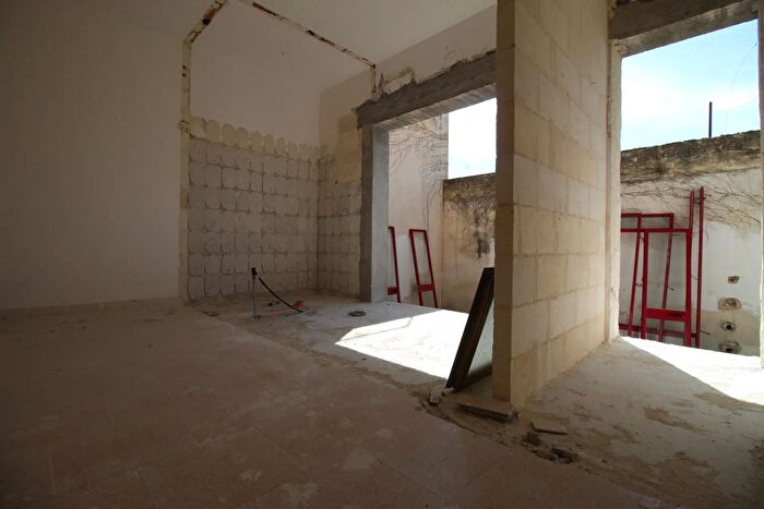 Casa bilocale in vendita in Via Achille Vergari Nardò Italia, Nardo