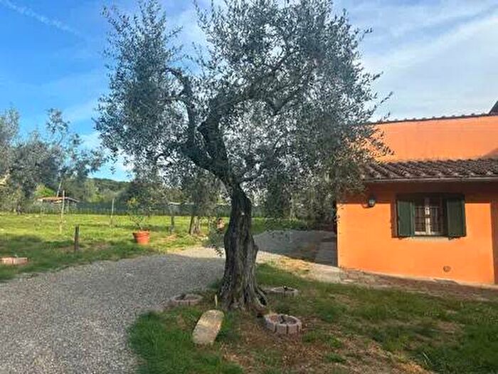 Appartamento quadrilocale in affitto in Via Del Poggiolino, Bolognese, Firenze
