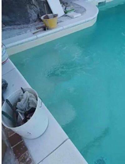 Casa con 6 locali in vendita in Via Piano San Michele, Altavilla Milicia