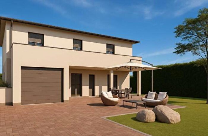 Casa quadrilocale in vendita in Località Rivalta, Piacenza