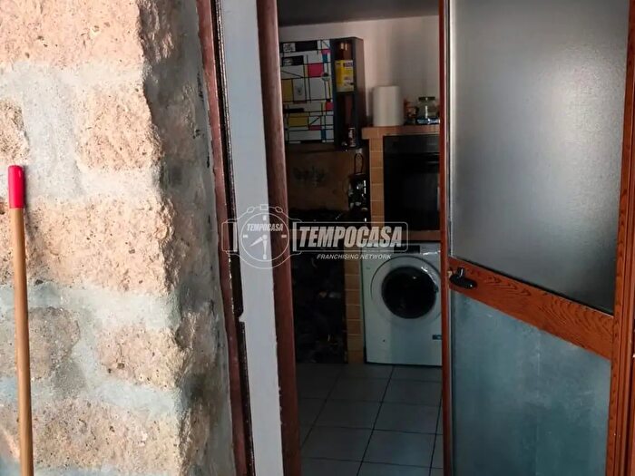 Appartamento bilocale in vendita in Via Giuseppe Castiglia, Sassari