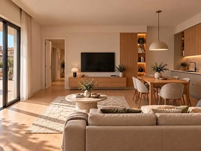 Appartamento bilocale in vendita in Via Alessandro Serpieri, Rimini