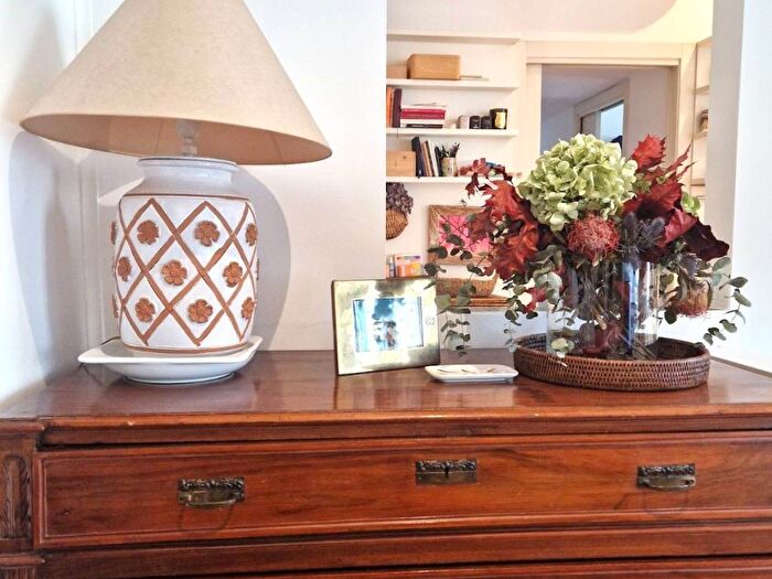 Appartamento bilocale in affitto in Via Luigi Settembrini, Centrale, Milano