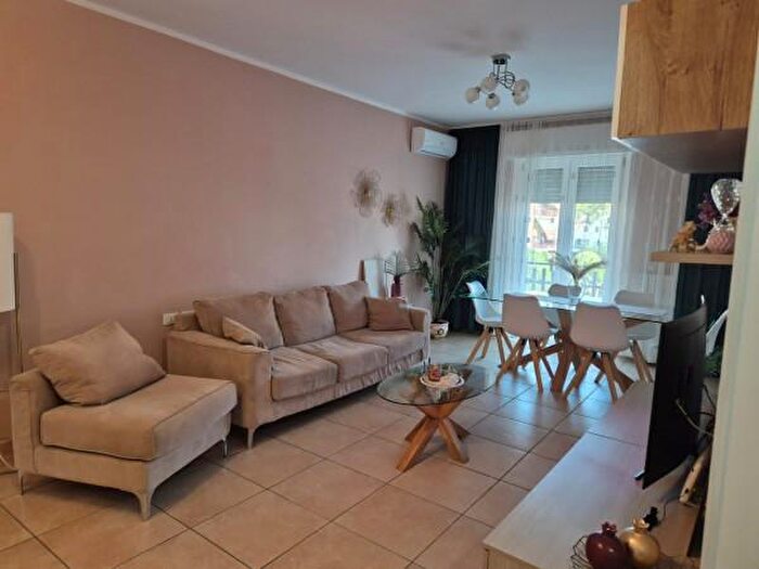 Appartamento quadrilocale in vendita in Via Giuseppe Cipolla, Assisi