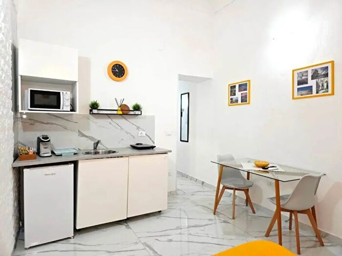 Appartamento quadrilocale in vendita in Siracusa