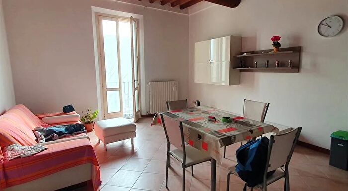 Appartamento bilocale in vendita in Mirandola Via Statale, Mirandola