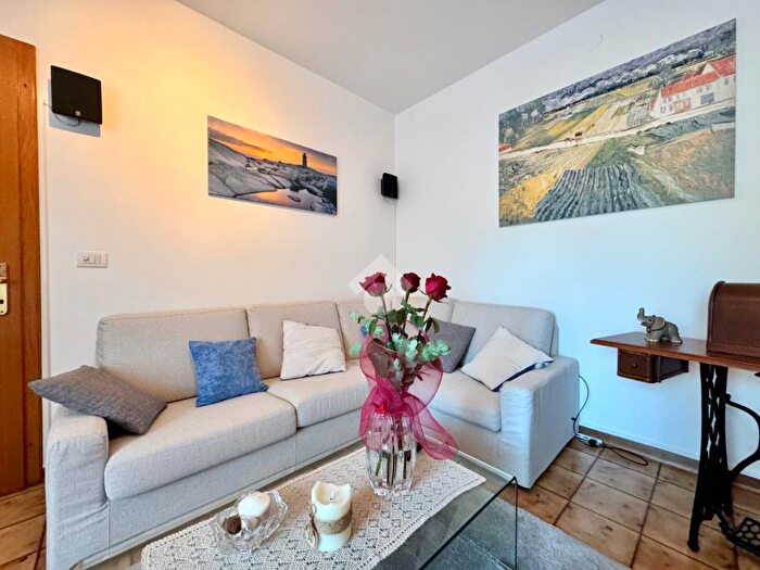 Casa trilocale in vendita in Via Pio Paschini, Corno Di Rosazzo