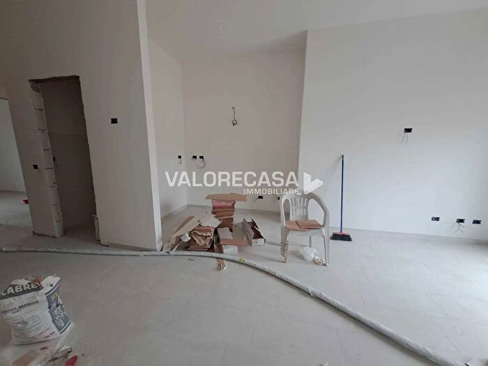 Appartamento con 5 locali in vendita in Carrara