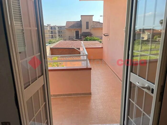 Casa quadrilocale in vendita in Via Traversa Albamonte Siciliano, Pignataro Maggiore