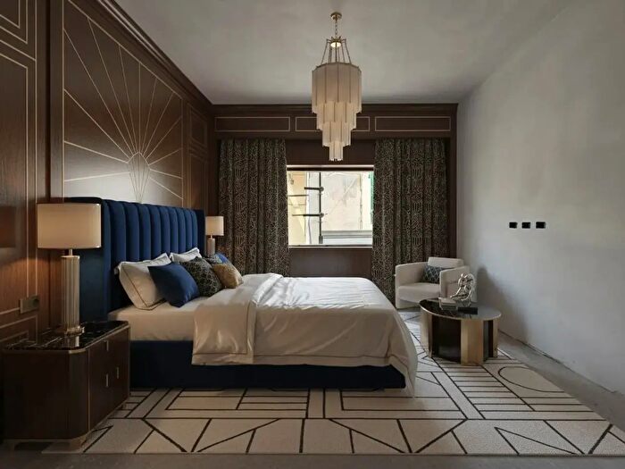 Appartamento monolocale in vendita in Via Caracciolo, Firenze