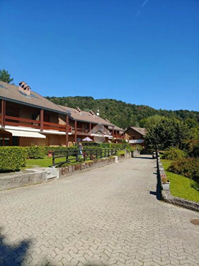 Appartamento trilocale in vendita in Via Verdi, Alta Valle Intelvi