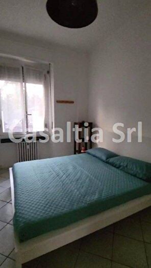 Appartamento bilocale in affitto in via luigi prinetti, Cimiano, Milano