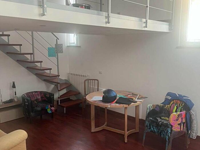 Appartamento bilocale in affitto in Via Imola, Bovisa, Milano