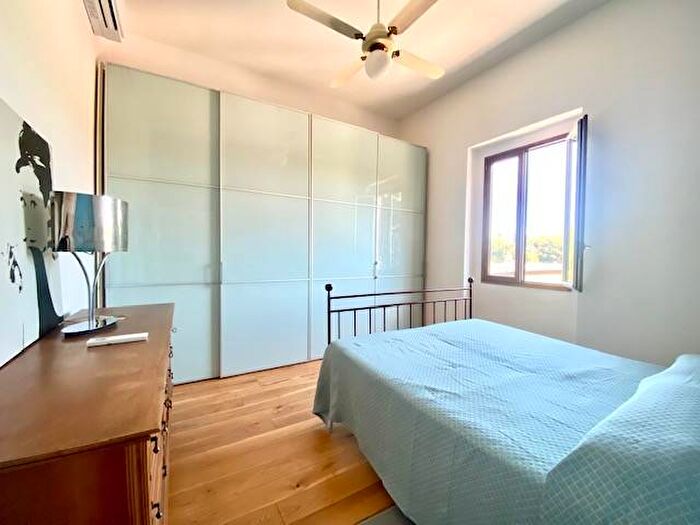 Appartamento trilocale in affitto in Via del Pignone, Ponte alla Vittoria, Firenze